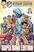 NFL Rush Zone Super Bowl Sp...
