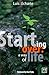Starting Over: A Way of Life: Lessons from a Cuban Entrepreneur Who Overcame Multiple Crises, and Achieved Success by Leaving the Comfort Zone (Viva)