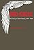 Red Eagle: The Army in Polish Politics, 1944-1988 (Hoover Institution Press Publication) (Volume 386)