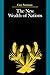 The New Wealth of Nations (Volume 391)