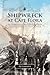 Shipwreck at Cape Flora: Th...