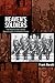 Heaven's Soldiers: Free People of Color and the Spanish Legacy in Antebellum Florida (Atlantic Crossings)