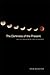 The Darkness of the Present: Poetics, Anachronism, and the Anomaly (Modern and Contemporary Poetics)
