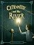Cottonmouth and the River (...