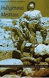 Indigenous Mestiz...
