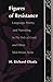 Figures of Resistance: Language, Poetry, and Narrating in The Tale of the Genji and Other Mid-Heian Texts (Post-Contemporary Interventions)