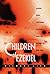 Children of Ezekiel: Aliens, UFOs, the Crisis of Race, and the Advent of End Time