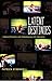Latent Destinies: Cultural ...