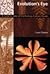 Evolution's Eye by Susan Oyama