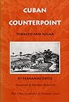 Cuban Counterpoin...
