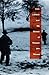 Imre Lakatos and the Guises of Reason (Science and Cultural Theory)