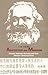 Aesthetics and Marxism: Chinese Aesthetic Marxists and Their Western Contemporaries (Post-Contemporary Interventions)