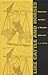 Like Cattle and Horses by S.A.   Smith