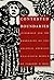 Contested Boundaries: Itinerancy and the Reshaping of the Colonial American Religious World