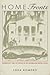 Home Fronts: Domesticity and Its Critics in the Antebellum United States (New Americanists)