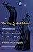 The King and the Adulteress...