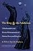 The King and the Adulteress by Roberto Speziale-Bagliacca