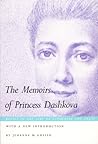 The Memoirs of Princess Dashkova