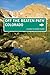 Colorado Off the Beaten Path®: A Guide To Unique Places (Off the Beaten Path Series)