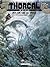 Het rijk van de chaos (De werelden van Thorgal, Wolvin #3)
