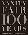 Vanity Fair 100 Y...