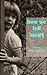 How We Fell Apart (A Memoir of Abuse)