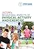 Acsm's Behavioral Aspects of Physical Activity and Exercise (Point (Lippincott Williams & Wilkins))