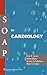 Soap for Cardiology (BLACKW...