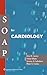 Soap for Cardiology (BLACKWELL'S SOAP SERIES)