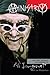 Ministry: The Lost Gospels According to Al Jourgensen