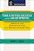 The Middle East and the United States by Mark L. Haas