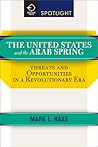 The Middle East and the United States: History, Politics, and Ideologies