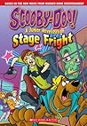 Stage Fright (Scooby-Doo!)