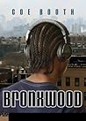 Bronxwood