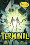 Terminal