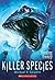 Feeding Frenzy (Killer Spec...
