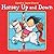 Horsey Up and Down: A Book of Opposites