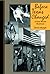 Before Texas Changed: A Fort Worth Boyhood