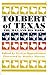 Tolbert of Texas: The Man a...