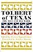 Tolbert of Texas: The Man and His Work