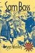 Sam Bass (Texas Tradition S...