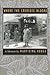 Where the Creosote Blooms (Chisholm Trail Series) (Volume 19)