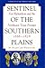 Sentinel of the Southern Plains, 1866-1878: Fort Richardson and the Northwest Texas Frontier (Chisholm Trail Series) (Volume 5)
