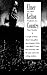 Elmer Kelton Country: The Short Nonfiction of a Texas Novelist