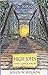 High John the Conqueror (Texas Tradition Series) (Volume 25)
