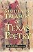 A Students’ Treasury of Texas Poetry