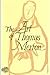 The Art of Thomas Merton