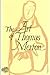 The Art of Thomas Merton by Ross Labrie