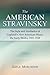 The American Stravinsky: The Style and Aesthetics of Copland's New American Music, the Early Works, 1921-1938
