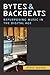 Bytes and Backbeats: Repurposing Music in the Digital Age (Tracking Pop)